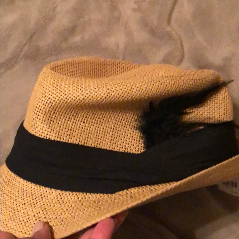 Hat - Picture 2 of 2